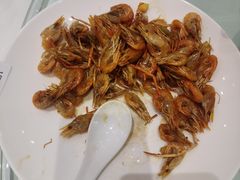 -万龙洲海鲜(广渠门店)