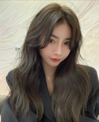 -集美形象美发沙龙
