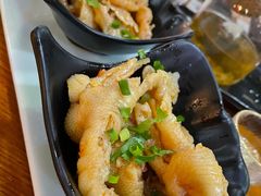 -越谜·越南餐厅(长白店)