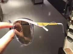 iphone_upload_pic-DFS迪斐世(香港广东道店)