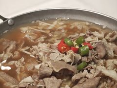 -凯鸽酒楼(大同振兴街店)