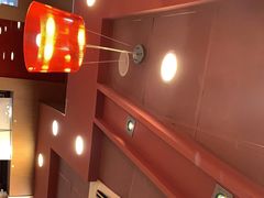 -和合谷(新街口店)