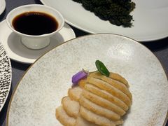 -黄鱼馆Jhouse(外滩店)