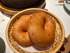 -0776食堂·京城创意菜(七里庄店)