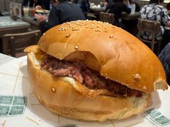 -华嫂冰室(湾仔店)