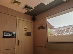 -合和大唐足道·泰式·SPA (凤城五路店)