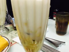 -华星冰室(湾仔店)