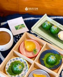 -致友月子会所(麓湖店)