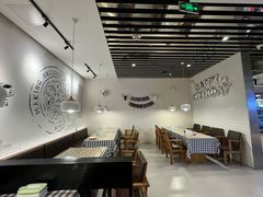 -丽池宫韩式汗蒸会馆(华灯坊店)