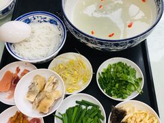 -德宏芒市国际机场