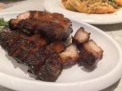 -翠华餐厅(正佳广场店)