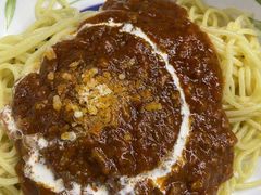 -萨莉亚意式餐厅(河东万达店)
