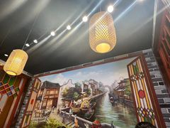 -荔银肠粉·非遗手藝(夫子庙店)