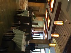 老正兴菜馆(福州路店)-老正兴菜馆(福州路店)