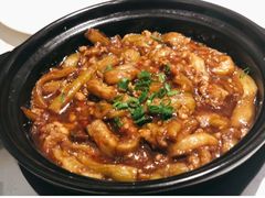 -同喜烤鸭店(光芒店)