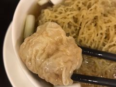 -丽的面家(多宝路店)