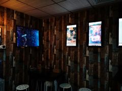 -魔方cube剧情密室逃脱(海岸城店)