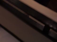 -赤火牛排(金狮广场店)