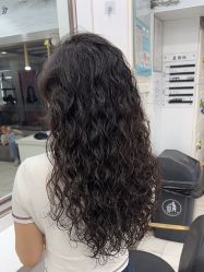 -镁连社·美联社