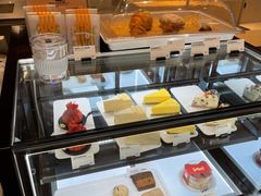 -Seesaw Coffee(西岸凤巢店)