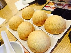 -添好运点心专门店(百老汇店)