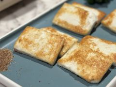 -云采云南菜(中山北路店)