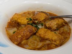 -道道鲜·崇明私房菜(五角场店)