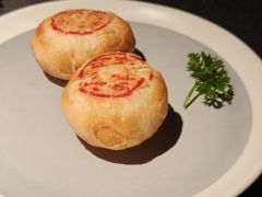 -海趣餐厅·苏式家菜(高新店)