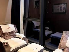 -康逸居·始于2002(海安店)