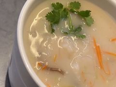 -江南里·新浙菜(苏州大悦城店)