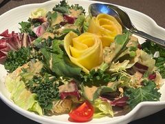 -蟹榭·莳鲜(虹桥高岛屋店)