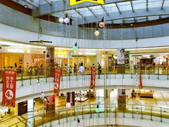 -卡乐潮漫(星湖商业城店)