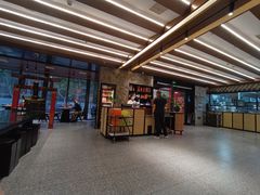 -陈熹公民族美食文化餐厅(中华广场店)