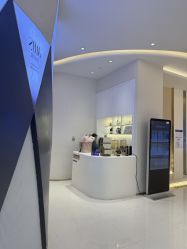 -杭州米兰柏羽医疗美容医院