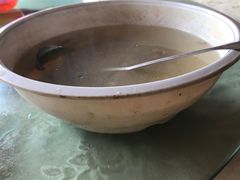 -荔枝红五号农庄