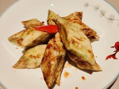 -小炳胜(天环店)