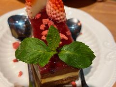 -盘炉forenza·云贵川融合小食堂 ( 钟楼中柳巷店)