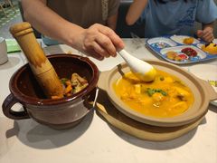 -川人百味(亿合城店)
