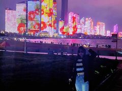 -青岛第三海水浴场