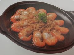 -时间仓(月湖公园店)