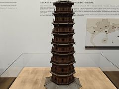 -广州市城市规划展览中心