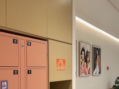 -海马体照相馆(北京大族广场店)