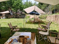 -海堤葡萄园中小学生研学基地