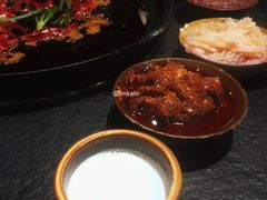 -胖碗火锅(观音桥店)