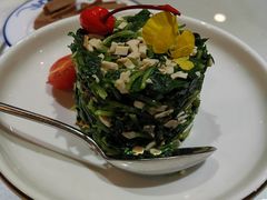 -三六三杭州菜(水上总店)