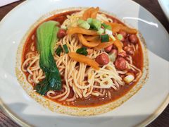 -大盐帮川菜馆(长楹天街店)