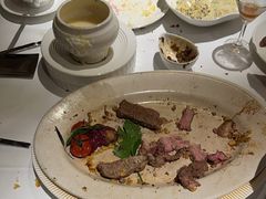 -王品牛排(福州泰禾店)