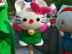 -丰台花园