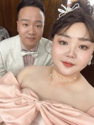 -长春星宫馆婚纱摄影(和平大世界店)