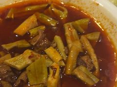-眉州东坡(民族园店)